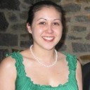 Lisa Leung